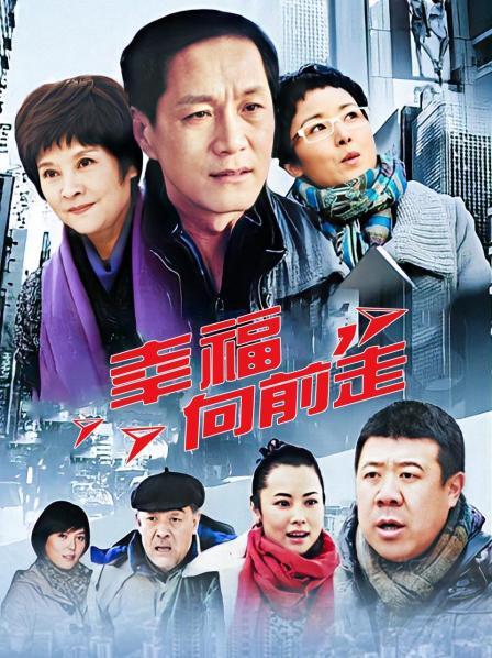 『91斯文禽兽』新作-约操身材火辣超靓嫩模 爆裂黑丝-1V/1.19G